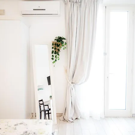 Sogno Salento Monolocali Appartement *