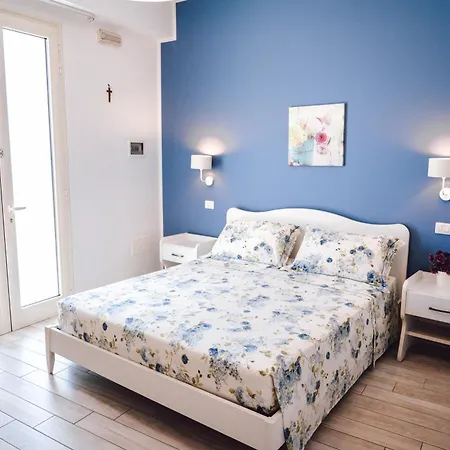 Sogno Salento Monolocali