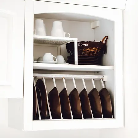 Sogno Salento Monolocali