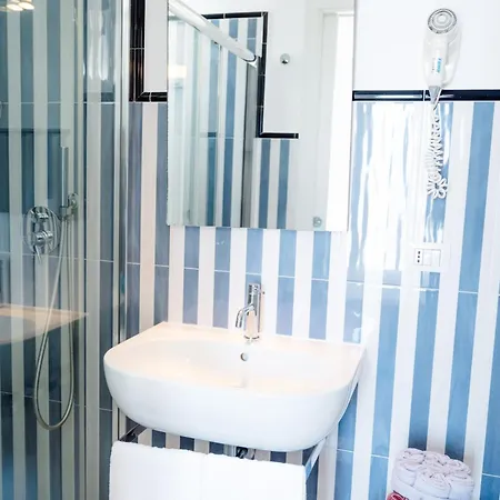 Sogno Salento Monolocali Appartement *