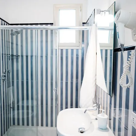 Apartment Sogno Salento Monolocali