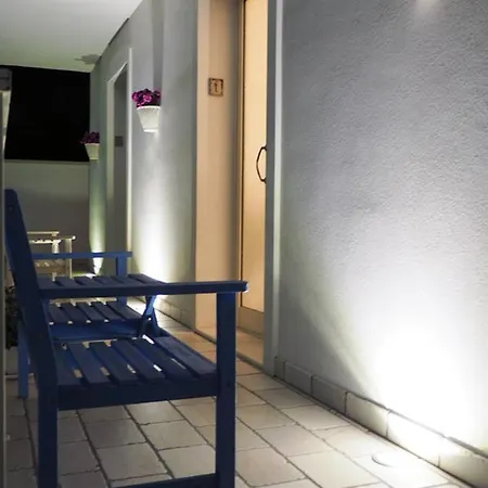 Sogno Salento Monolocali *