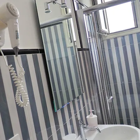 Appartement Sogno Salento Monolocali Porto Cesareo