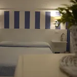 Apartment Sogno Salento Monolocali Porto Cesareo